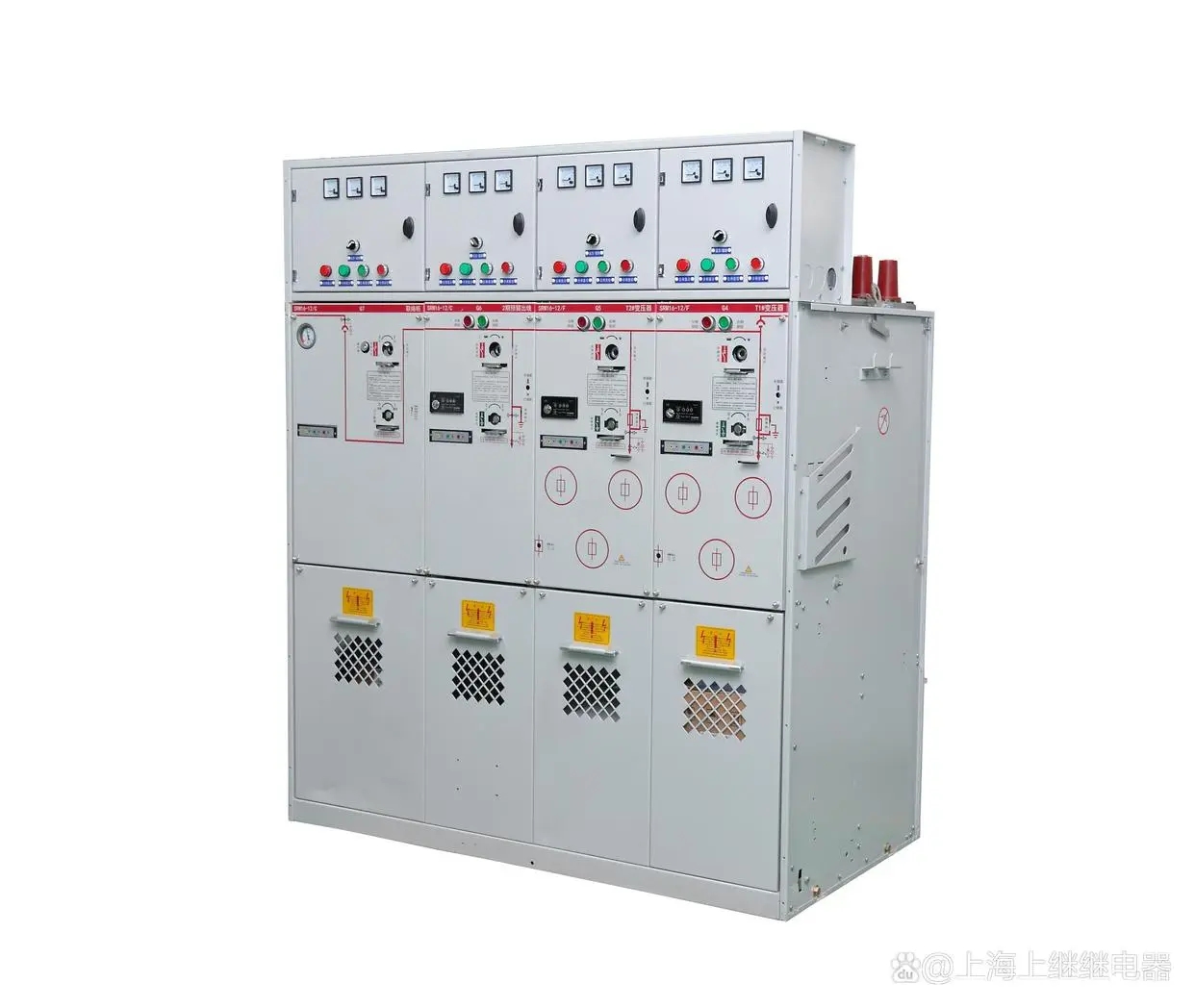 充氣柜使用一般需要什么要求？
