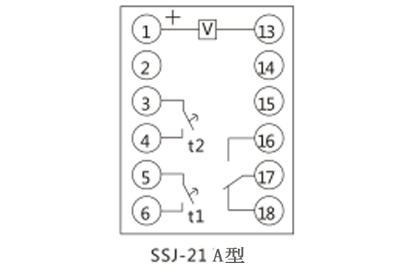 SSJ-21A接線(xiàn).jpg