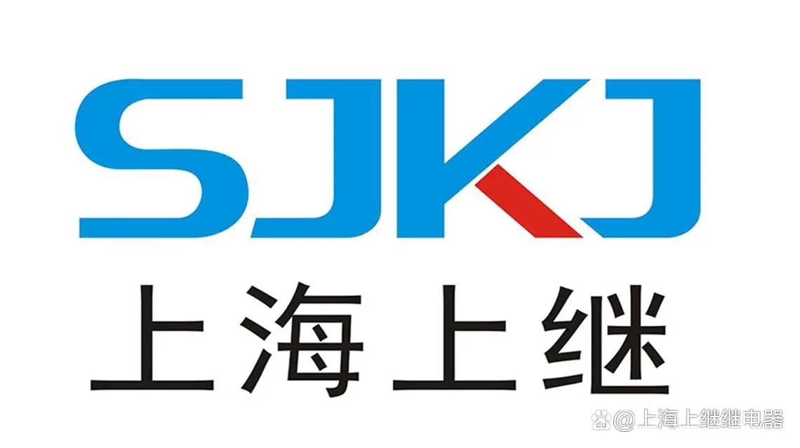 什么是中壓充氣柜，關于中壓充氣柜的特點介紹-上海上繼科技有限公司