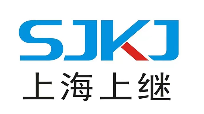 汽車繼電器用于哪些方面？